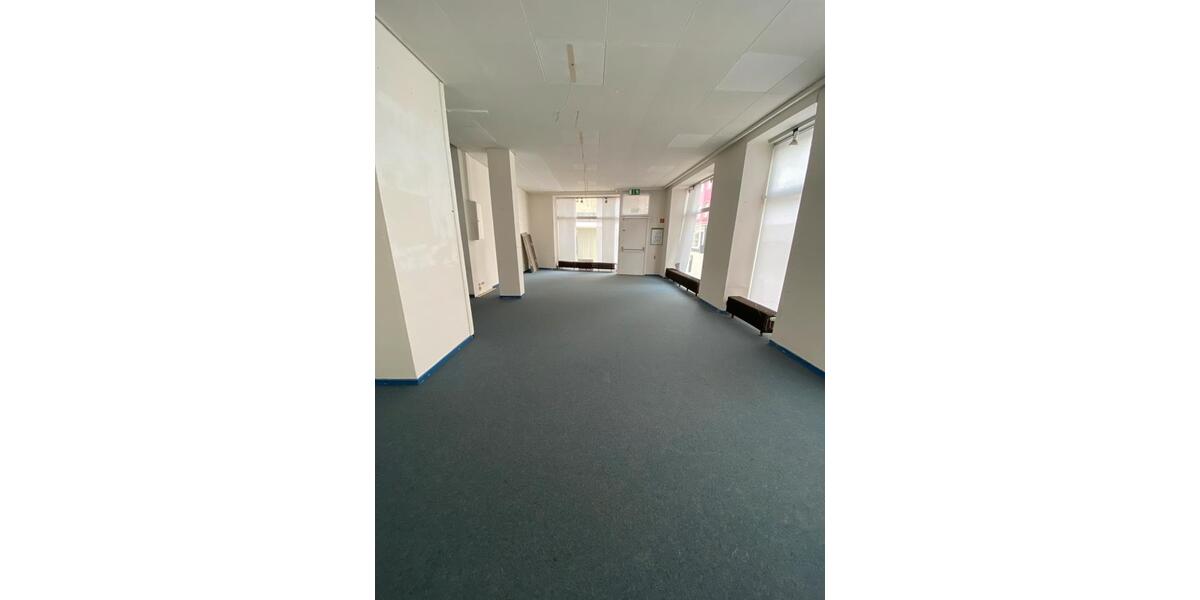 Gewerbeobjekt Menden (Sauerland) - 480&euro; | Angebot:24353551