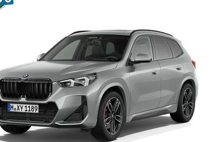 BMW X1 11.949 km 56.580 &euro; Lünen 44534
