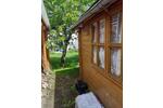 Reihenhaus Menden (Sauerland) Bösperde - 4 Zimmer, 88 m&sup2;, 260.000&euro; | Angebot:26603011