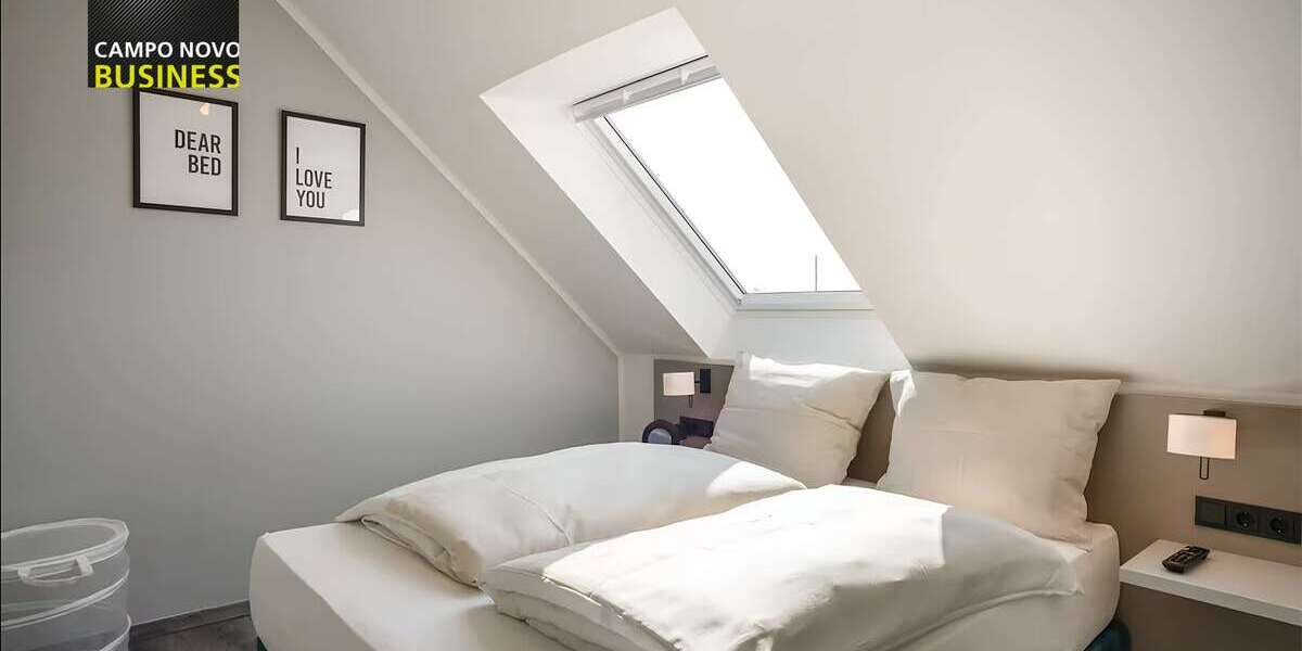 Zimmer Dortmund Mengede - 2 Zimmer, 1.200&euro; | Angebot:26008960