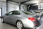 Mercedes-Benz E 220 d 4M LUXURY / WIDESCREEN+HEAD-UP / LED 150.000 km 25.991 &euro; Hamm 59077