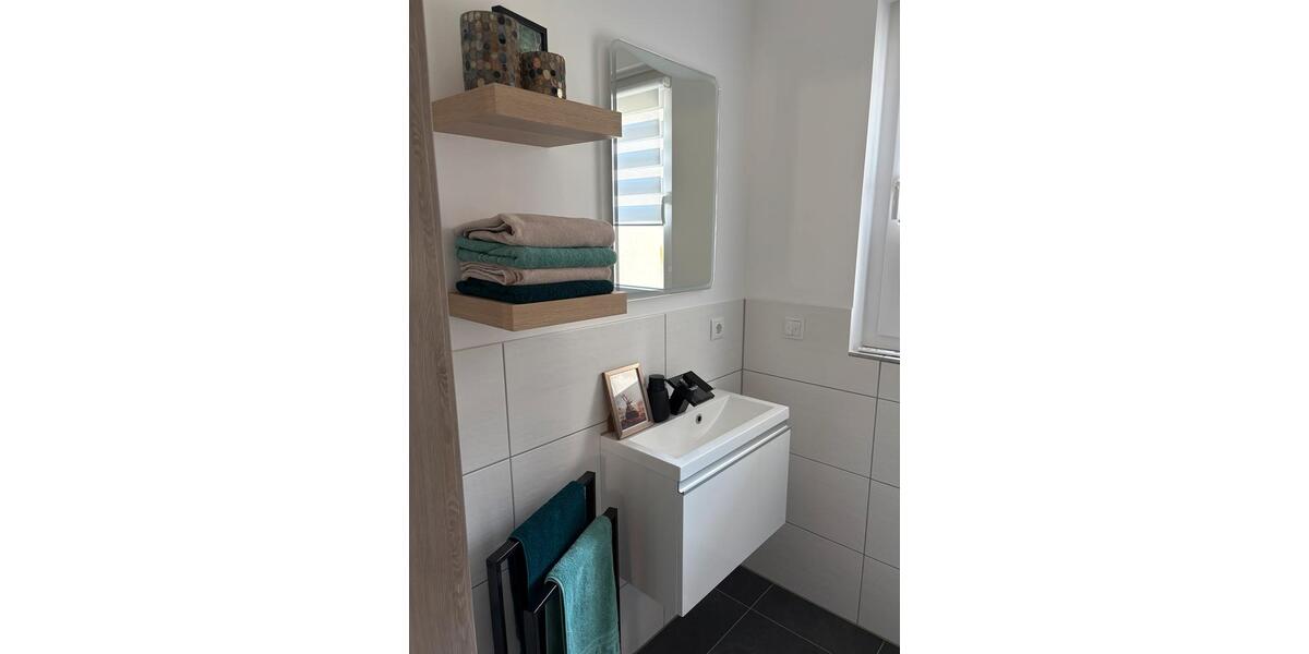 Einfamilienhaus Datteln - 4 Zimmer, 155 m&sup2;, 649.000&euro; | Angebot:25616680