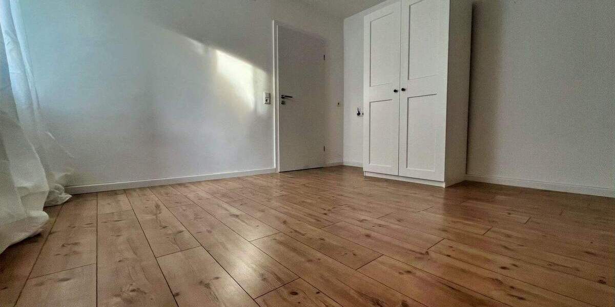 Doppelhaushälfte Lünen Nordlünen - 4 Zimmer, 117 m&sup2;, 299.000&euro; | Angebot:25684271