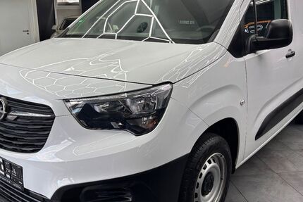 Opel Combo 65.000 km 13.550 &euro; Unna 59423