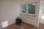 Etagenwohnung Dortmund Hombruch - 1 Zimmer, 26 m&sup2;, 400&euro; | Angebot:26670817