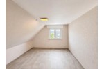 Maisonettenwohnung Hamm Bockum - 4.5 Zimmer, 94 m&sup2;, 279.000&euro; | Angebot:27230024