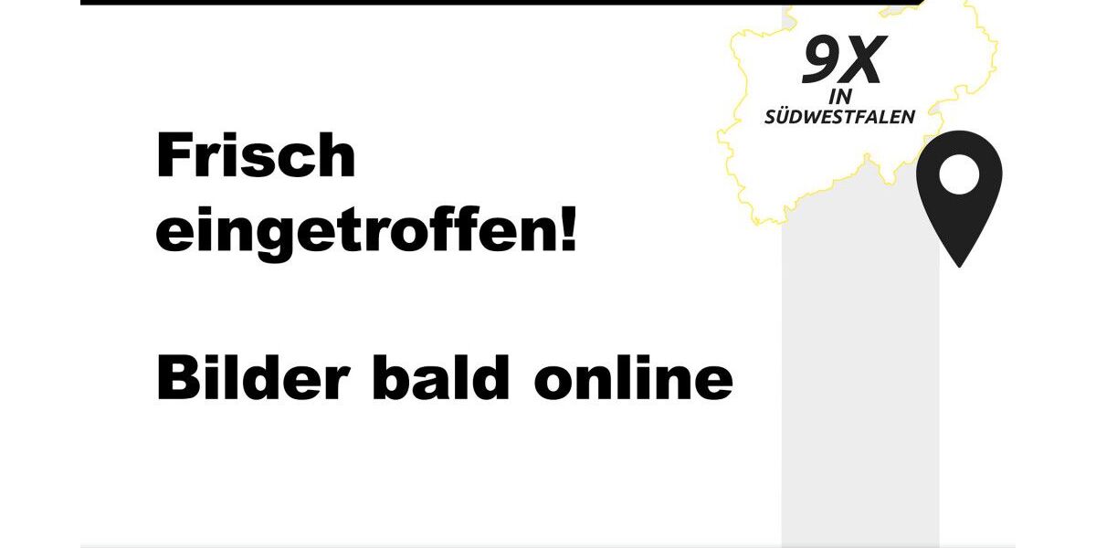 VW Polo 11.370 km 19.950 &euro; Iserlohn 58636