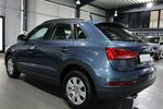 Audi Q3 2.0 TDI QUATTRO / XENON, LEDER, NAVI+ 155.000 km 14.777 &euro; Hamm 59077