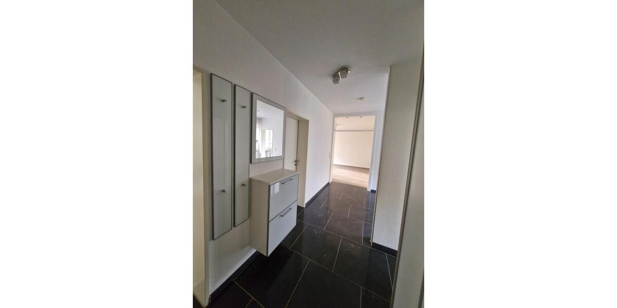 Hochparterre Dortmund Scharnhorst - 3.5 Zimmer, 76 m&sup2;, 188.000&euro; | Angebot:23864889