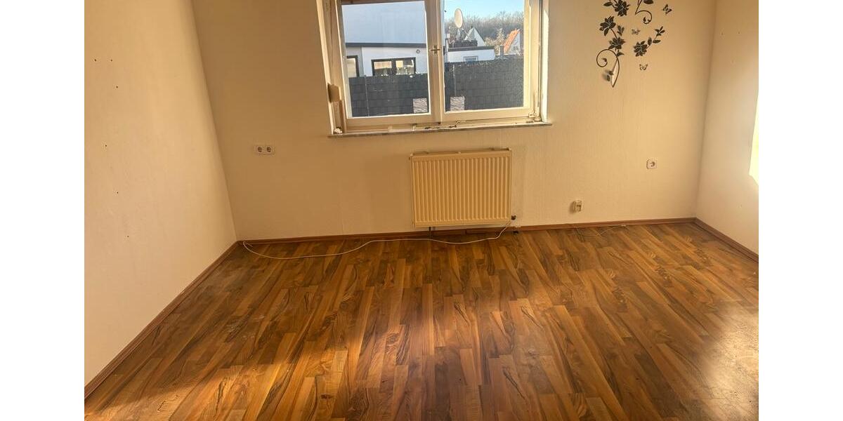 Reihenhaus Hamm Bockum - 4 Zimmer, 67 m&sup2;, 169.500&euro; | Angebot:25756016