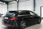 Mercedes-Benz CLA 250 Shooting Brake 4M AMG-LINE-EXCLUSIVE 127.000 km 23.111 &euro; Hamm 59077