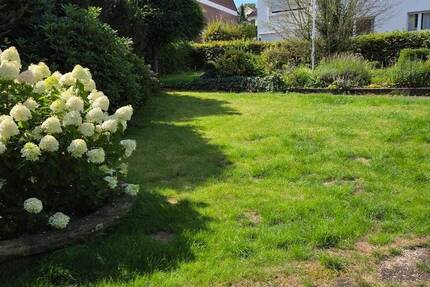 Grundstück Menden Mitte - 87.000&euro; | Angebot:25681244