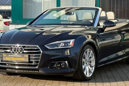 Audi A5 61.571 km 22.990 &euro; Fröndenberg 58730