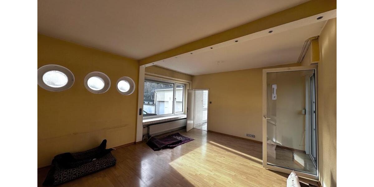 Gewerbeobjekt Dortmund Brackel - 1.875&euro; | Angebot:24646549