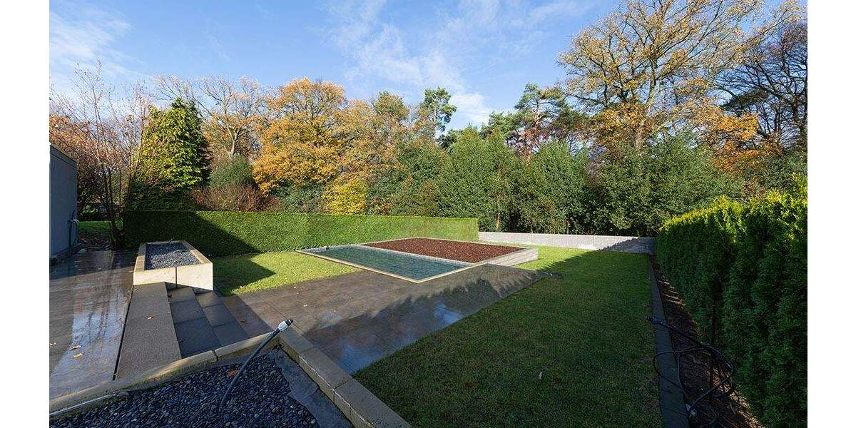 Einfamilienhaus Dortmund Bittermark - 5 Zimmer, 194 m&sup2;, 1.090.000&euro; | Angebot:25685367