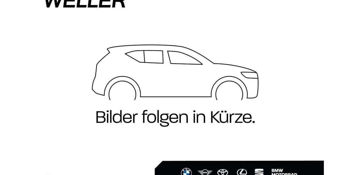 VW Touareg 40.100 km 39.480 &euro; Hamm 59067