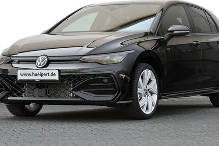 VW Golf 6.977 km 32.777 &euro; Unna 59423