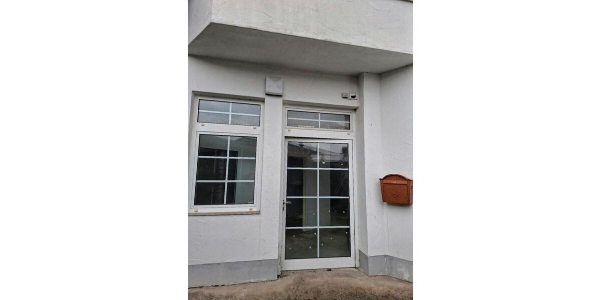 Gewerbeobjekt Iserlohn Grüne - 770&euro; | Angebot:25934755