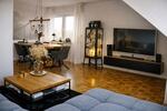 Dachgeschoßwohnung Dortmund Brackel - 2.5 Zimmer, 64 m&sup2;, 164.000&euro; | Angebot:26614299