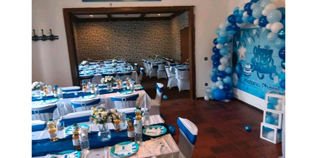 Gewerbeobjekt Dortmund Grevel - 300&euro; | Angebot:25862538