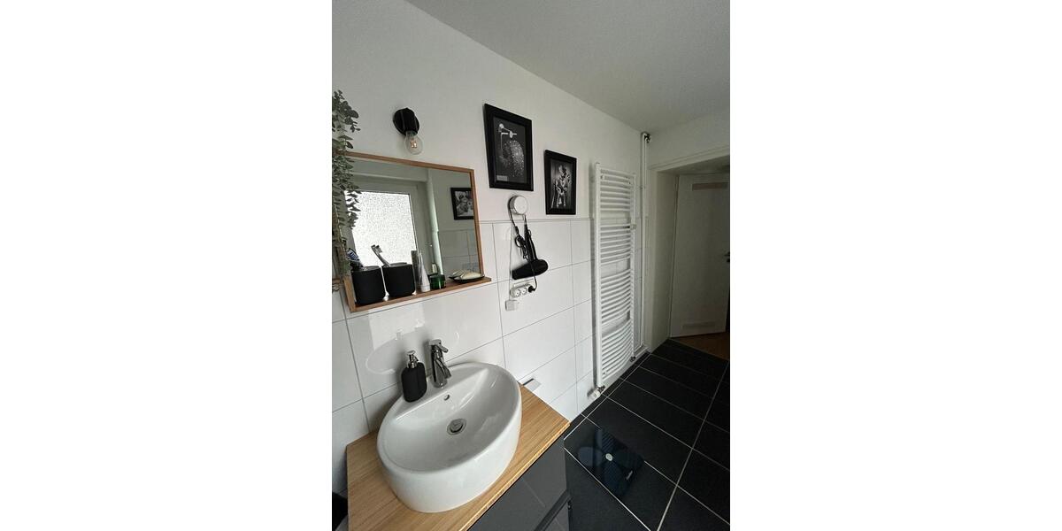 Mehrfamilienhaus, Wohnhaus Hamm - 15 Zimmer, 230 m&sup2;, 365.000&euro; | Angebot:26625642