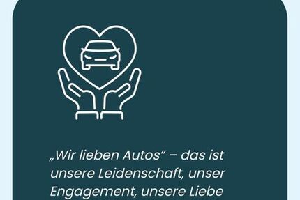 Peugeot 208 17.431 km 16.999 &euro; Kamen 59174