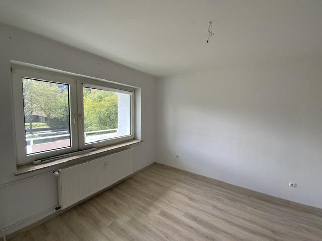 Etagenwohnung Menden (Sauerland) Bösperde - 2 Zimmer, 53 m&sup2;, 419&euro; | Angebot:26302217