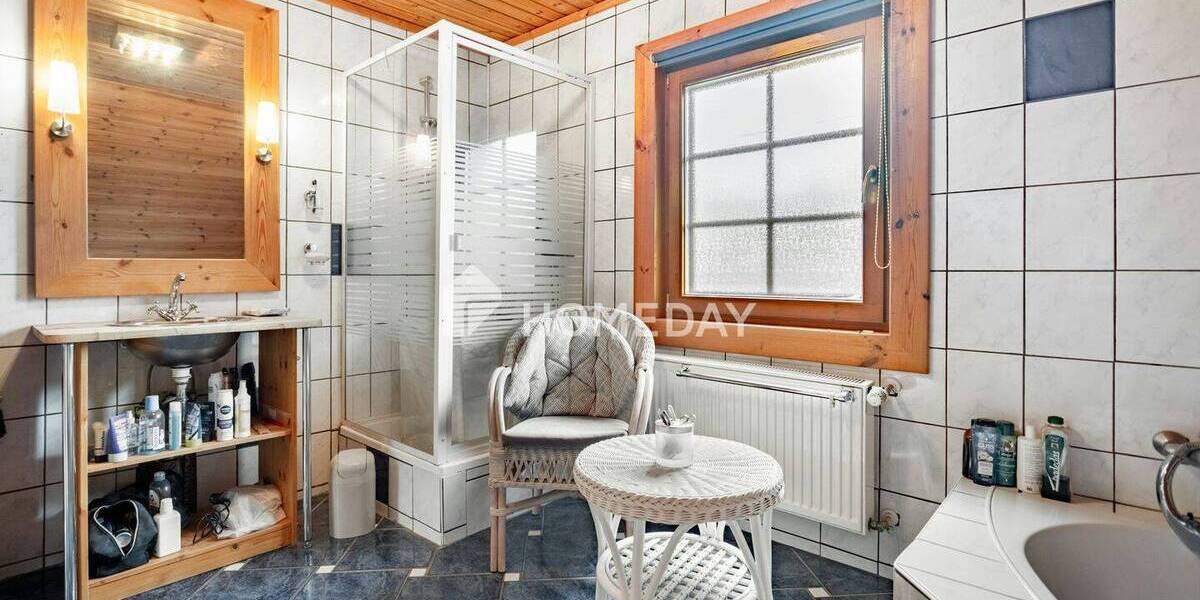 Einfamilienhaus Hamm Westtünnen - 5 Zimmer, 140 m&sup2;, 379.000&euro; | Angebot:26389323