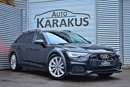 Audi A6 99.850 km 35.490 &euro; Iserlohn 58644