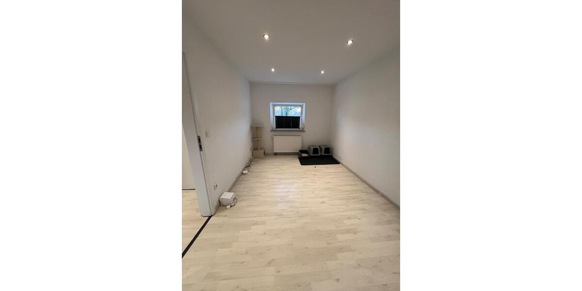 Reihenhaus Ahlen Dolberg - 4 Zimmer, 122 m&sup2;, 269.900&euro; | Angebot:25612829