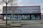 Gewerbeobjekt Hamm Bockum-Hövel - 236&euro; | Angebot:25701467