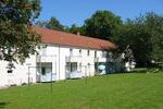 Etagenwohnung Castrop-Rauxel Deinighausen - 2 Zimmer, 52 m&sup2;, 459&euro; | Angebot:25760094