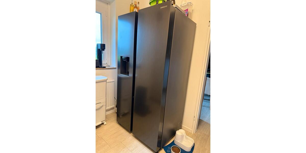 Etagenwohnung Hamm Braam-Ostwennemar - 4 Zimmer, 92 m&sup2;, 289.000&euro; | Angebot:27197339