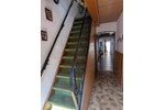 Doppelhaushälfte Werl - 5 Zimmer, 124 m&sup2;, 195.000&euro; | Angebot:27194342