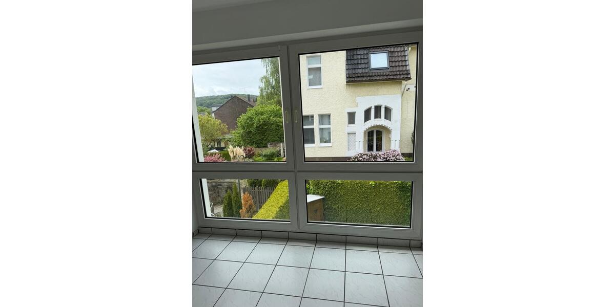 Etagenwohnung Hemer - 2 Zimmer, 75 m&sup2;, 890&euro; | Angebot:26659115