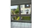Etagenwohnung Hemer - 2 Zimmer, 75 m&sup2;, 890&euro; | Angebot:26659115