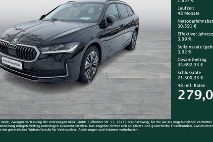 Skoda Superb 18.251 km 38.072 &euro; Dortmund 44269