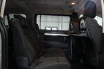 Opel Zafira Life 2.0 CDTI EDITION-M INNOVATION 8-SITZ 150.000 km 24.555 &euro; Hamm 59077