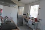 Etagenwohnung Dortmund Bövinghausen - 3 Zimmer, 78 m&sup2;, 168.000&euro; | Angebot:26619851