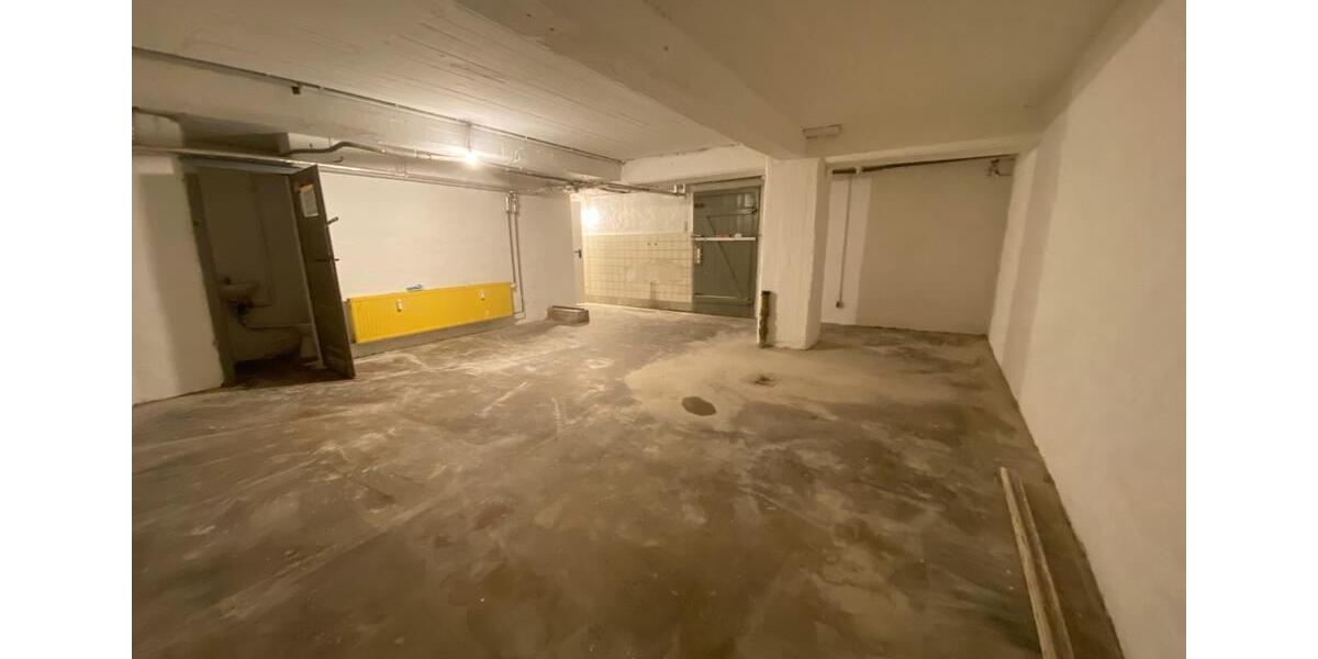 Gewerbeobjekt Dortmund - 5.000&euro; | Angebot:25420533