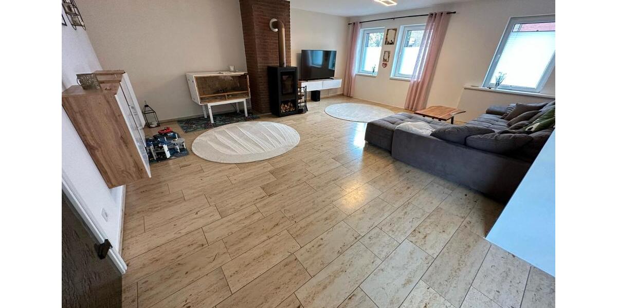 Einfamilienhaus Ahlen - 4 Zimmer, 150 m&sup2;, 419.000&euro; | Angebot:27012604