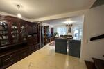 Doppelhaushälfte Menden (Sauerland) Berkenhofskamp - 8 Zimmer, 130 m&sup2;, 279.000&euro; | Angebot:26167214