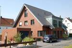Doppelhaushälfte Drensteinfurt - 4 Zimmer, 110 m&sup2;, 1.250&euro; | Angebot:26543876