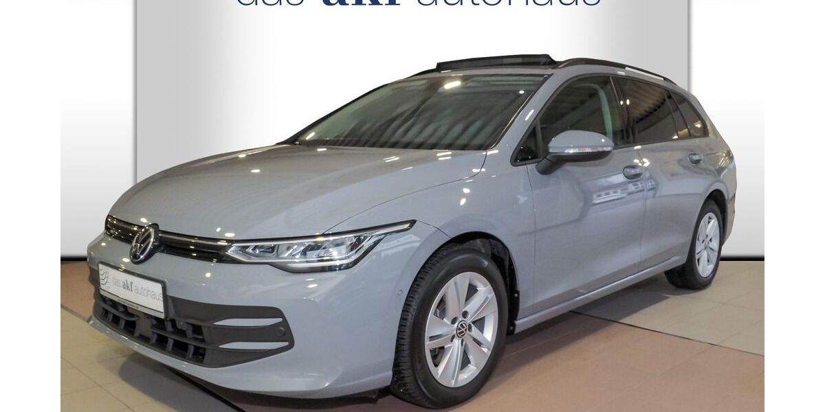 VW Golf 38.896 km 29.450 &euro; Schwerte 58239