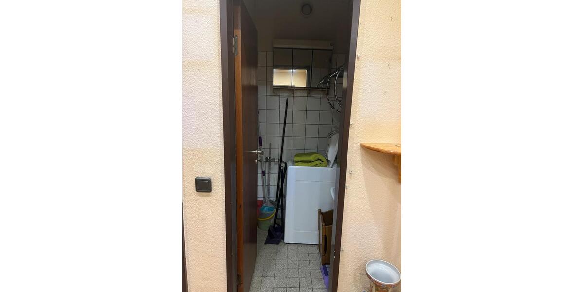 Etagenwohnung Bergkamen - 3.5 Zimmer, 82 m&sup2;, 125.000&euro; | Angebot:25872402