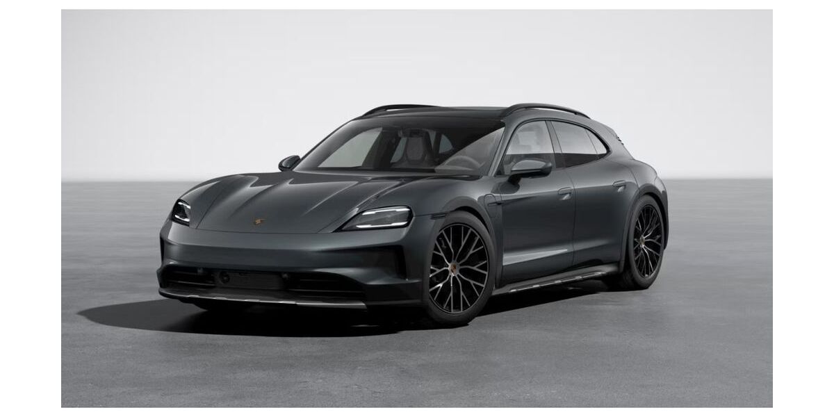 Porsche Taycan 34.076 km 84.500 &euro; Holzwickede 59439