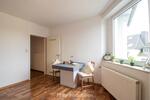 Etagenwohnung Dortmund Innenstadt Nord - 1 Zimmer, 12 m&sup2;, 350&euro; | Angebot:25224463