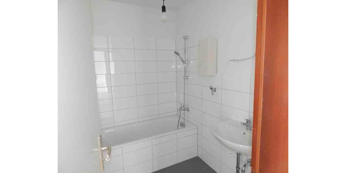 Erdgeschoßwohnung Werne - 3 Zimmer, 78 m&sup2;, 525&euro; | Angebot:26107013