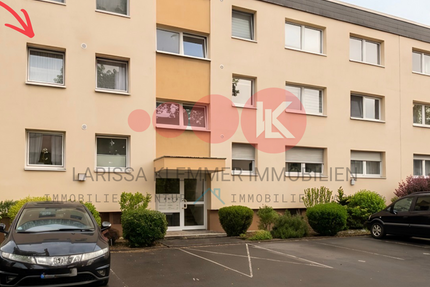 Wohnung Dortmund Aplerbeck - 2 Zimmer, 66 m&sup2;, 148.000&euro; | Angebot:26665504