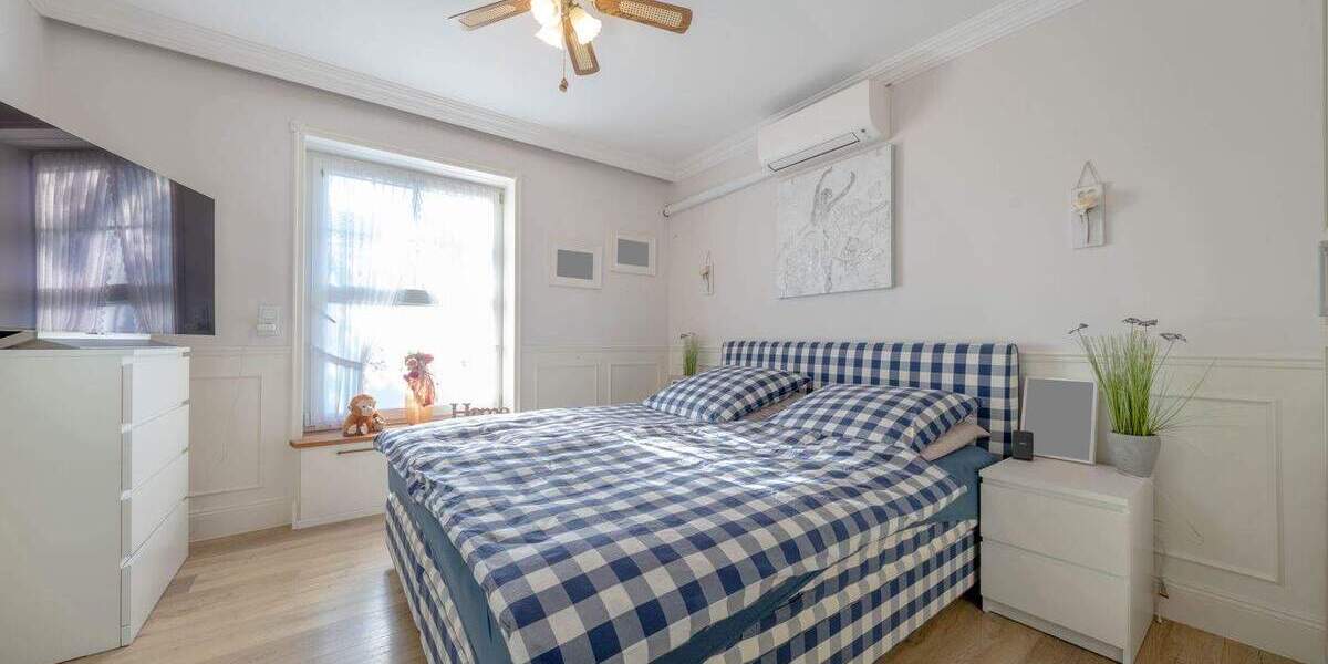 Gewerbeobjekt Selm Bork - 698.000&euro; | Angebot:25689551